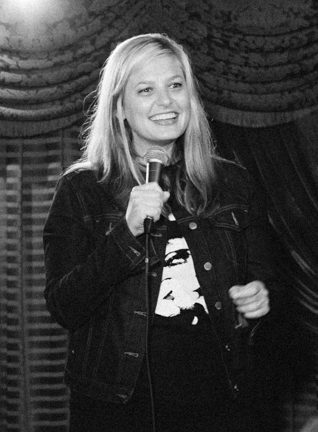 Christina P performing live - Christina P tickets