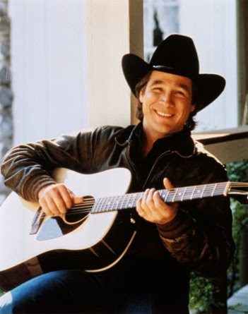 Clint Black performing live - Clint Black tickets
