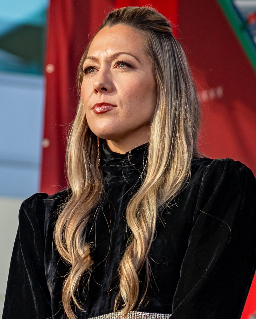 Colbie Caillat performing live - Colbie Caillat tickets