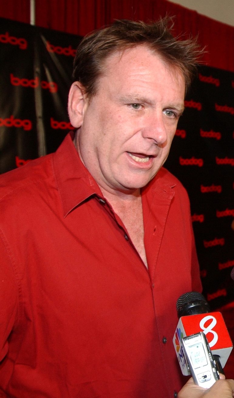 Colin Quinn performing live - Colin Quinn tickets