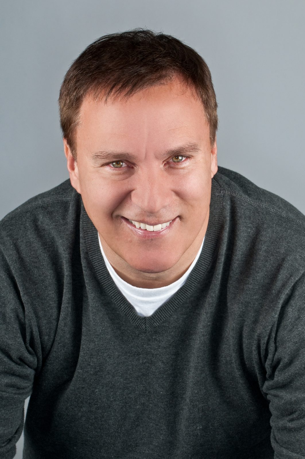 Craig Shoemaker performing live - Craig Shoemaker tickets