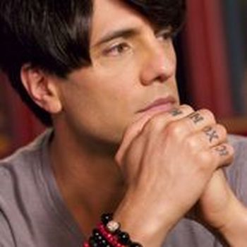 Criss Angel performing live - Criss Angel tickets
