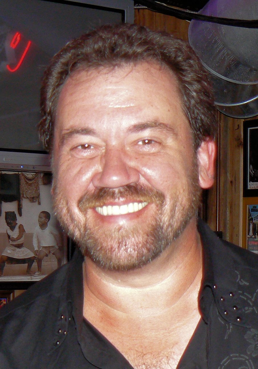 Dan Tyminski Band performing live - Dan Tyminski Band tickets