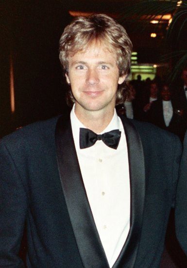 Dana Carvey performing live - Dana Carvey tickets