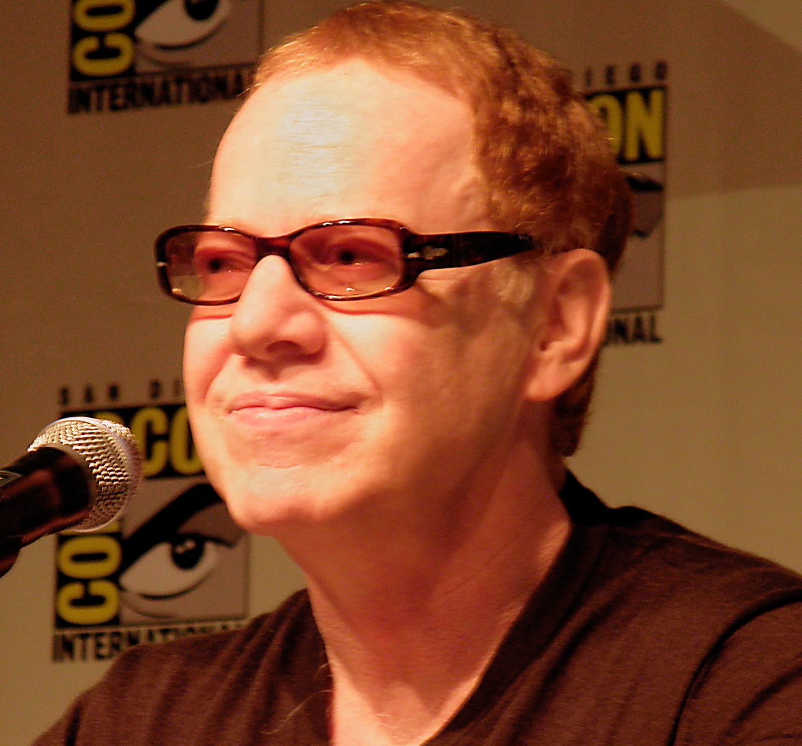 Danny Elfman performing live - Danny Elfman tickets
