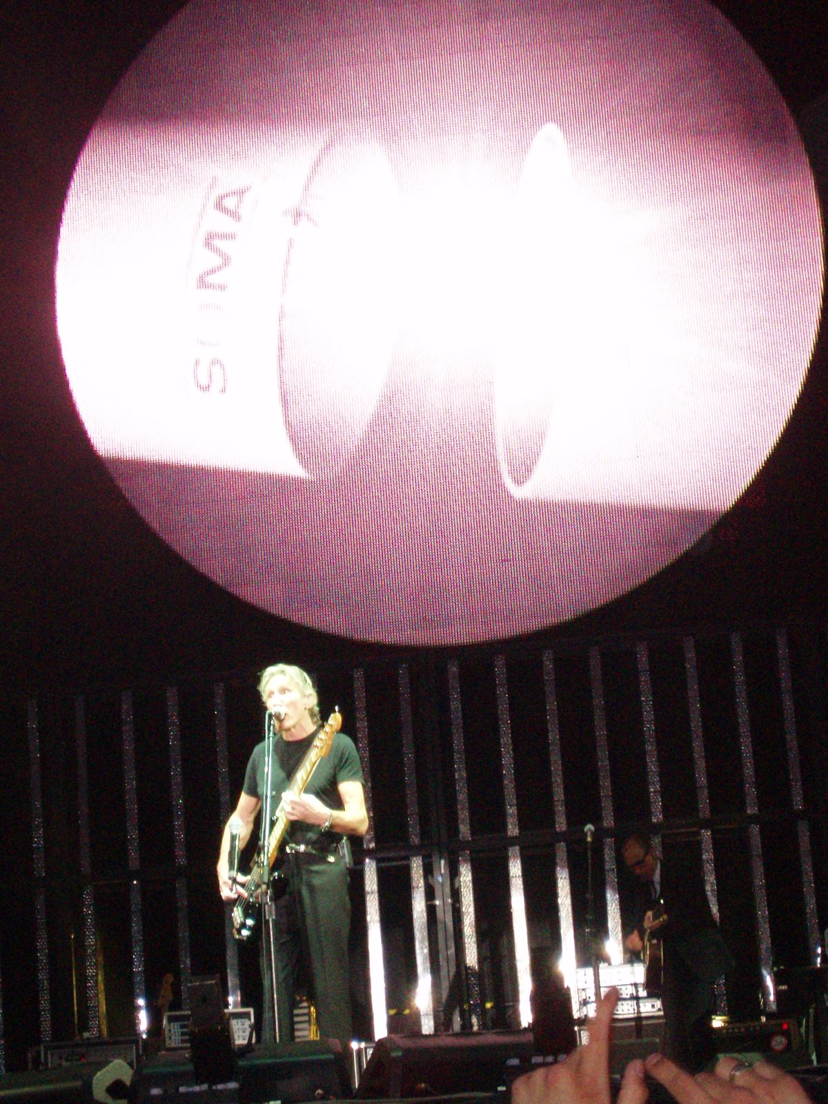 Dark Side of the Moon In Concert performing live - Dark Side of the Moon In Concert tickets