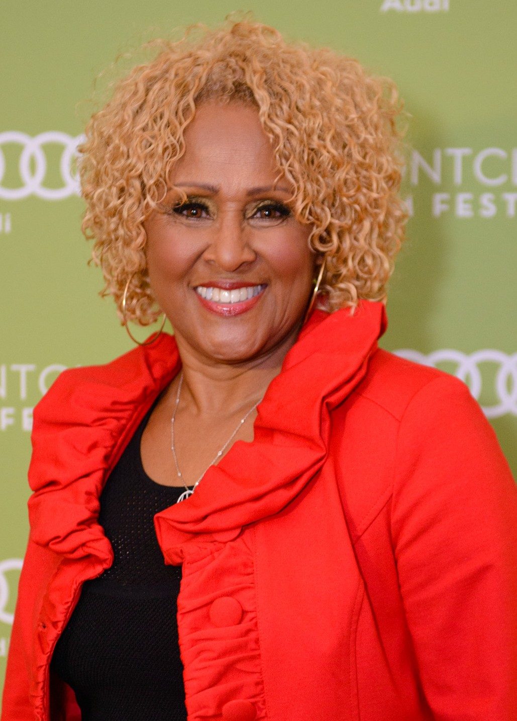 Darlene Love performing live - Darlene Love tickets