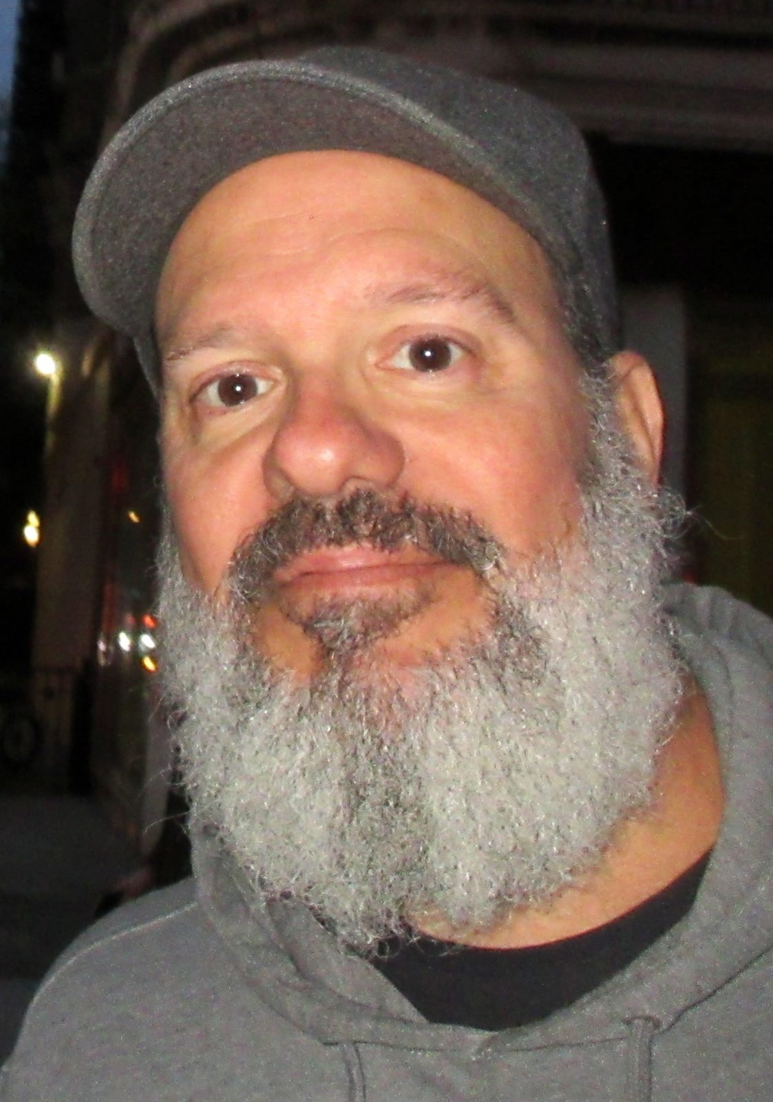 David Cross performing live - David Cross tickets