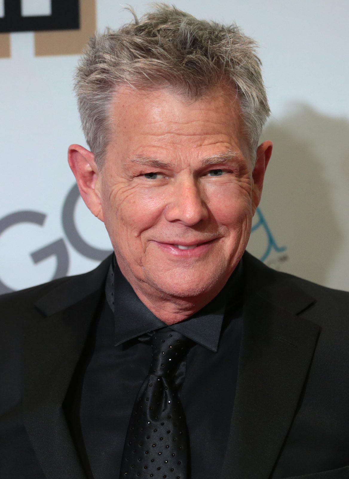 David Foster performing live - David Foster tickets