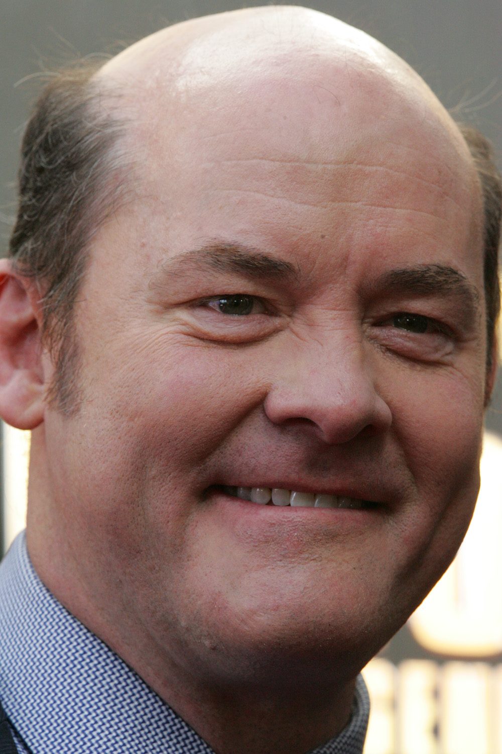 David Koechner performing live - David Koechner tickets