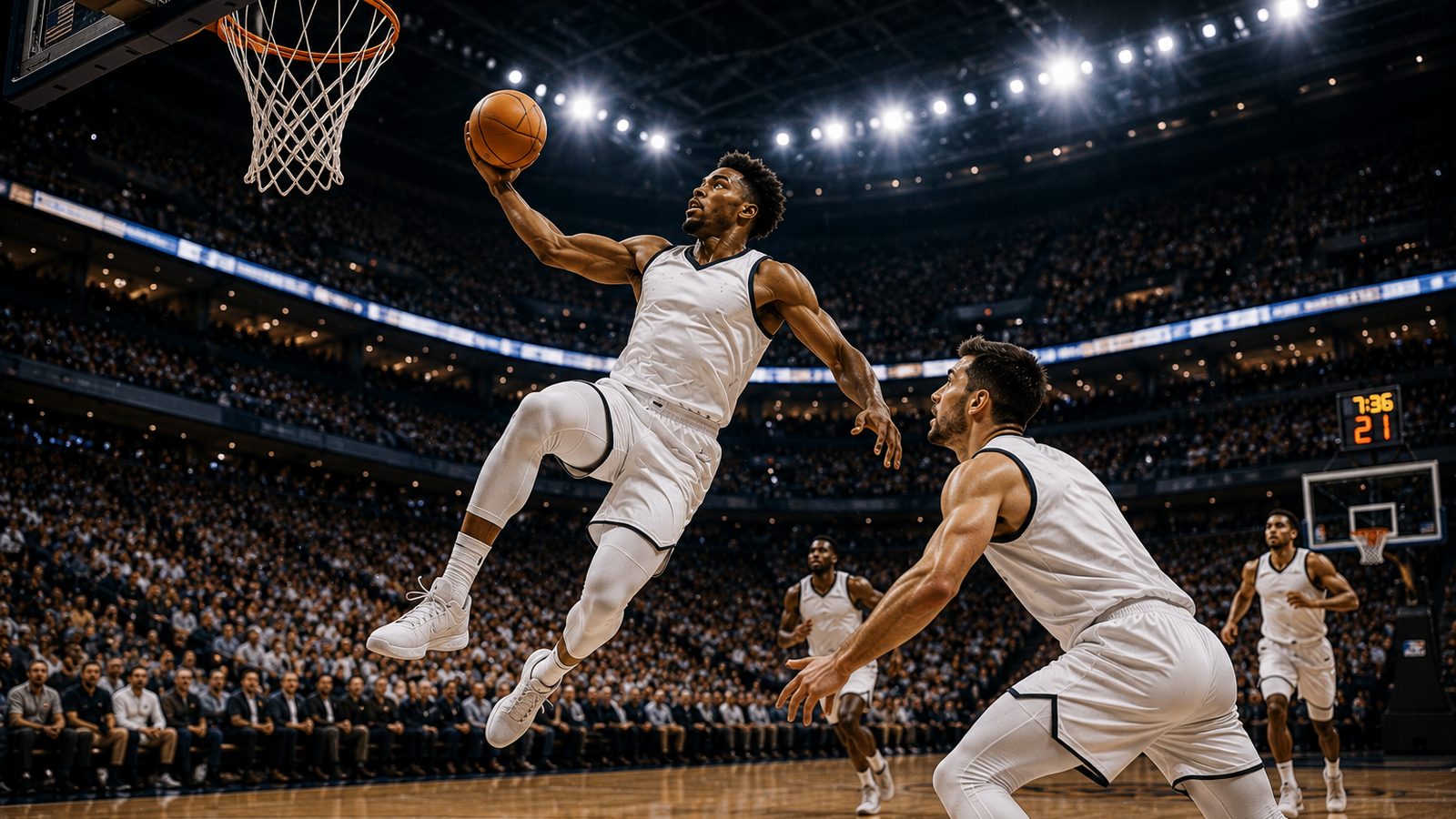 Buy Dayton Flyers Basketball tickets on StubOrder Dayton Flyers Basketball tickets