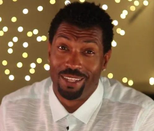 Deon Cole performing live - Deon Cole tickets
