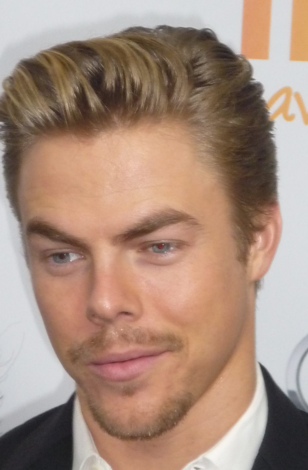 Derek Hough performing live - Derek Hough tickets