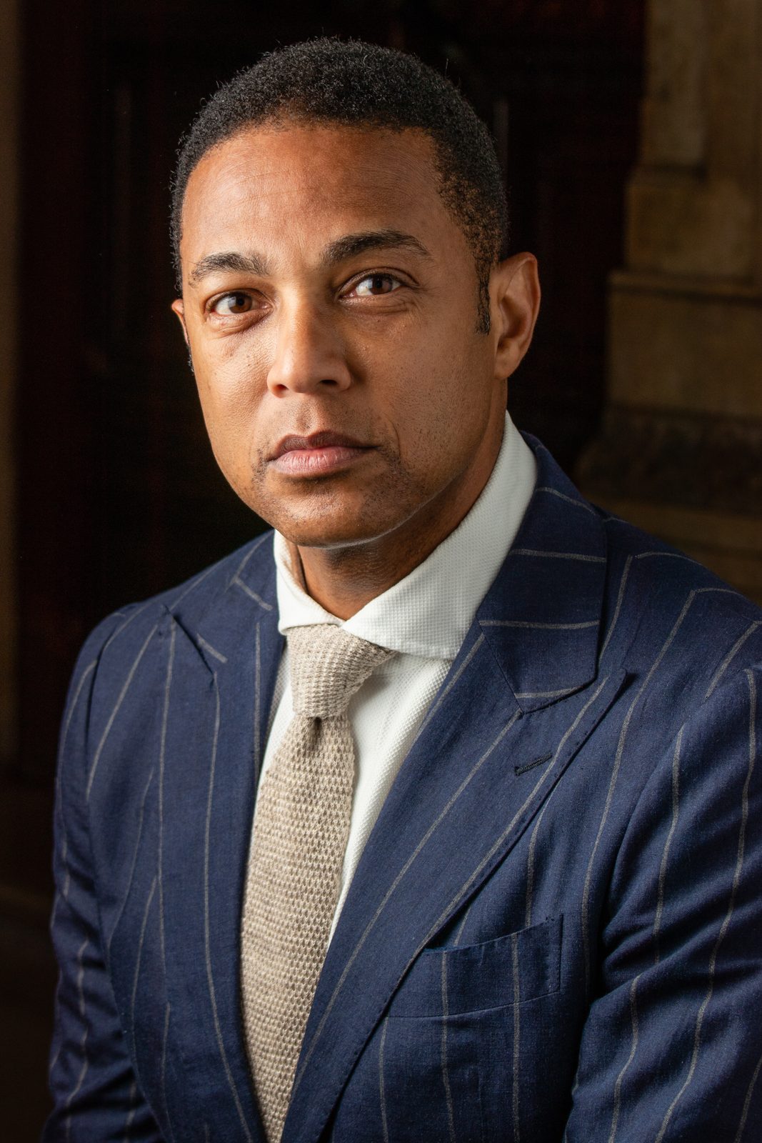 Don Lemon performing live - Don Lemon tickets