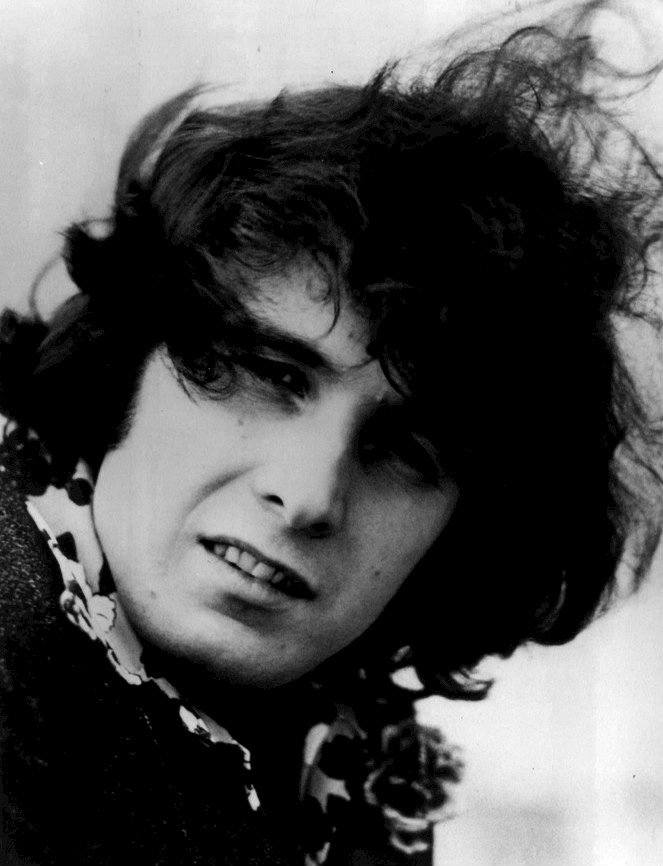 Don McLean performing live - Don McLean tickets