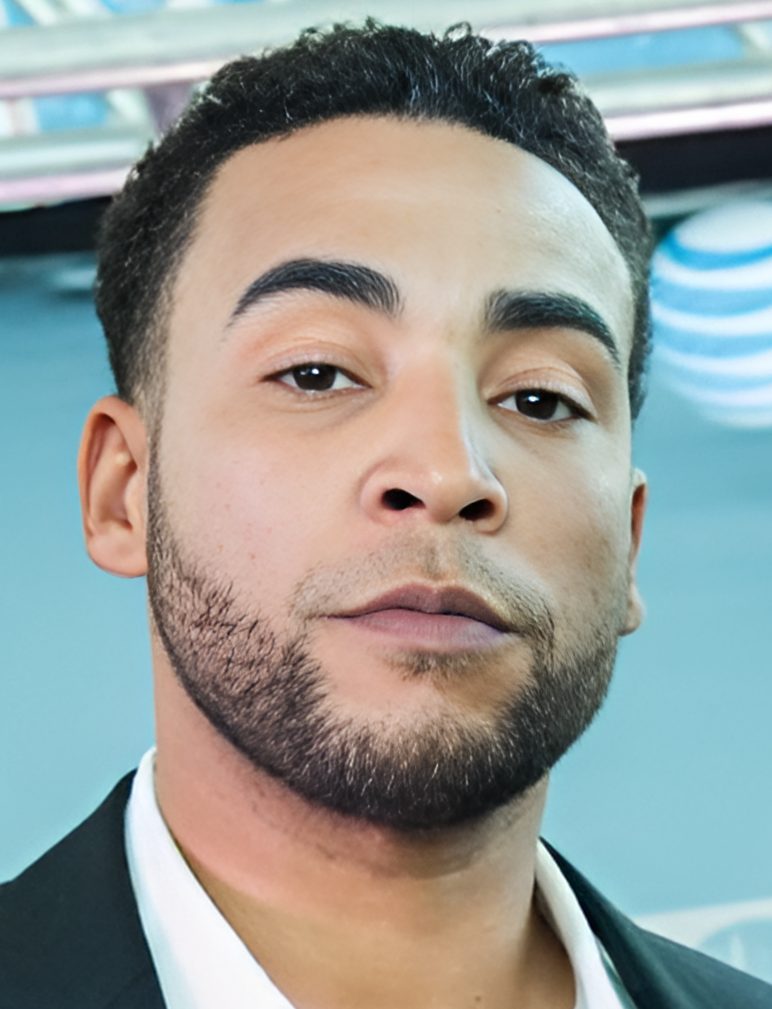 Don Omar performing live - Don Omar tickets