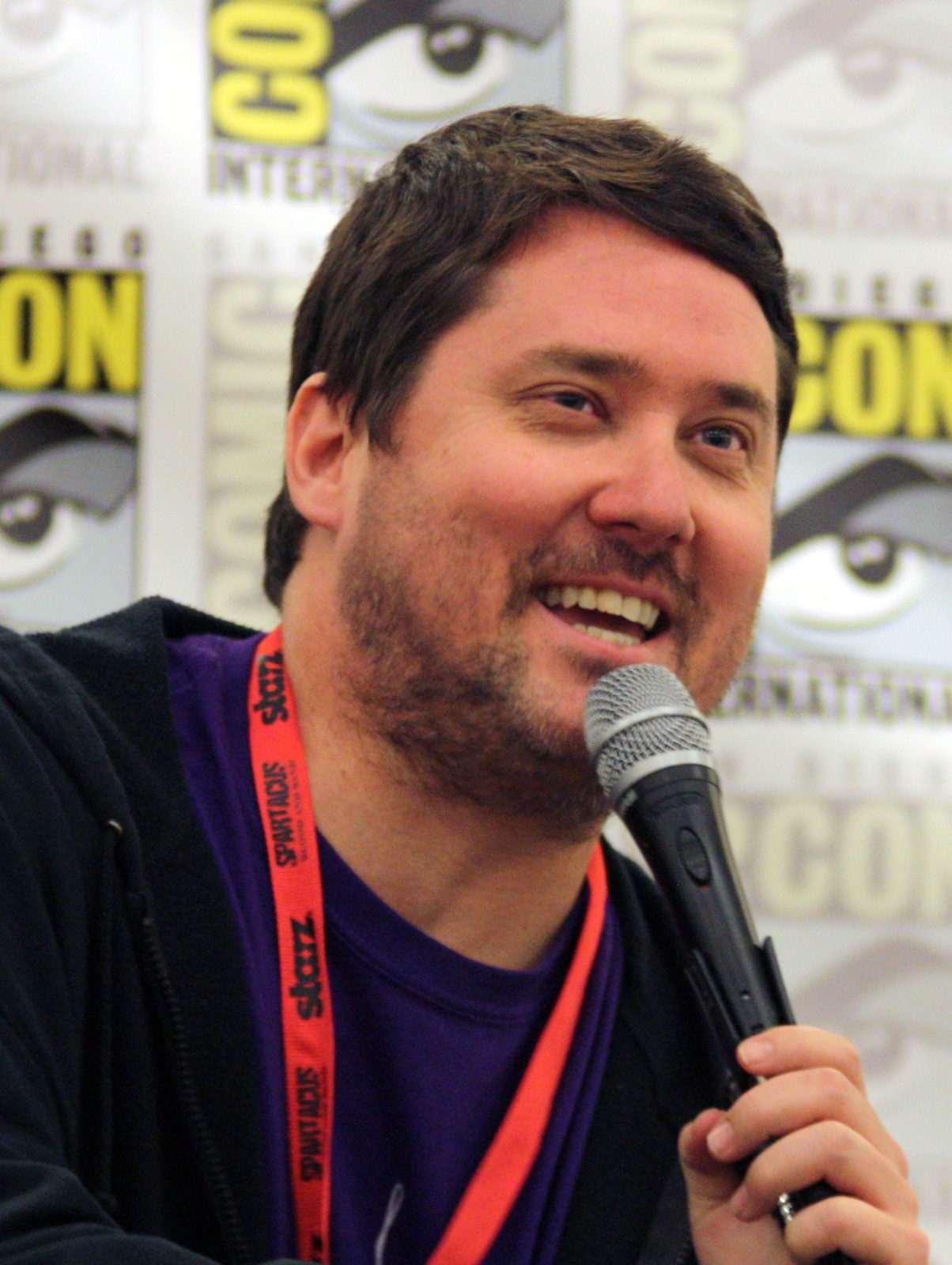 Doug Benson performing live - Doug Benson tickets