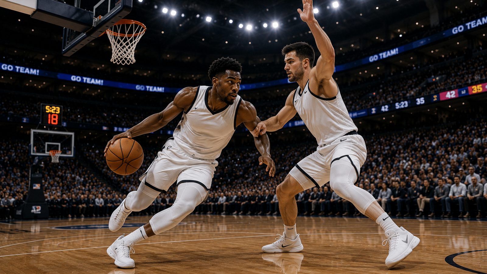 Buy Duke Blue Devils Basketball tickets on StubOrder Duke Blue Devils Basketball tickets