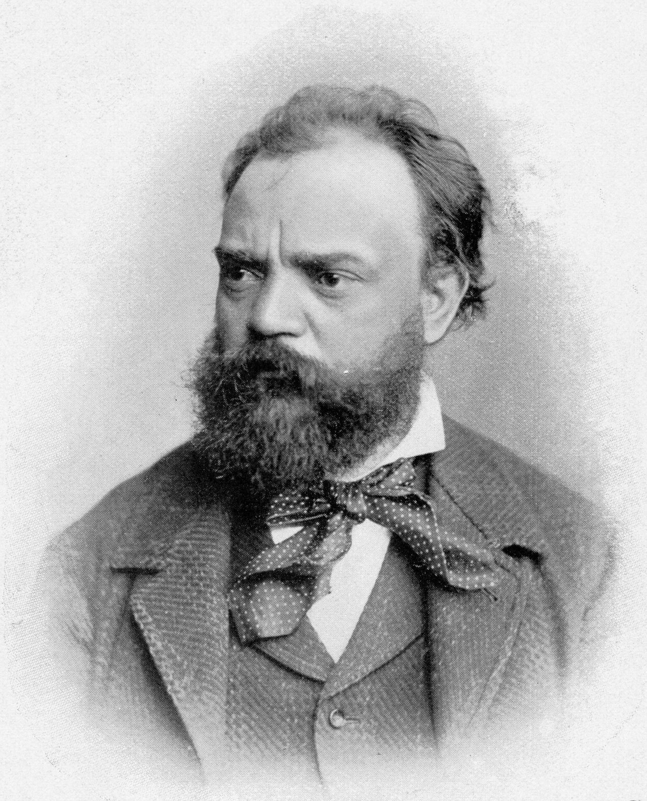 Dvorak performing live - Dvorak tickets