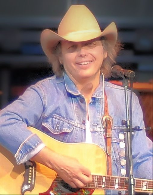 Dwight Yoakam performing live - Dwight Yoakam tickets