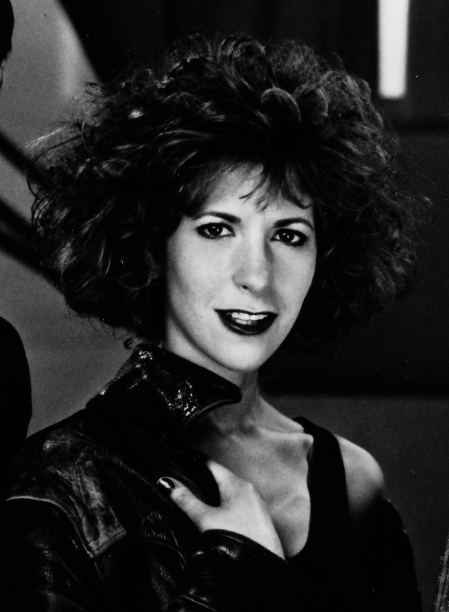 Ellen Greene performing live - Ellen Greene tickets