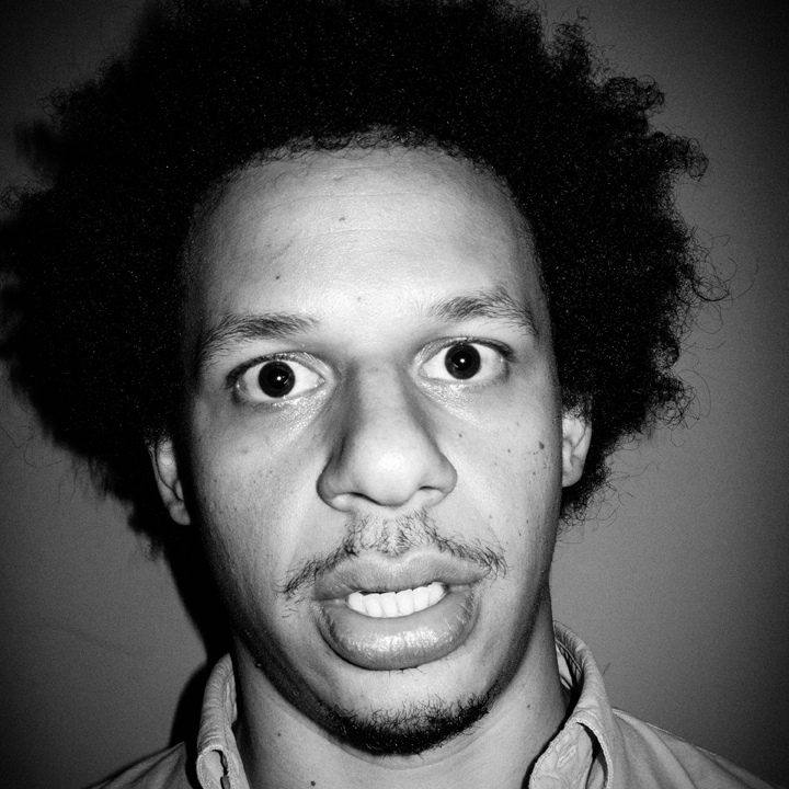 Eric Andre performing live - Eric Andre tickets