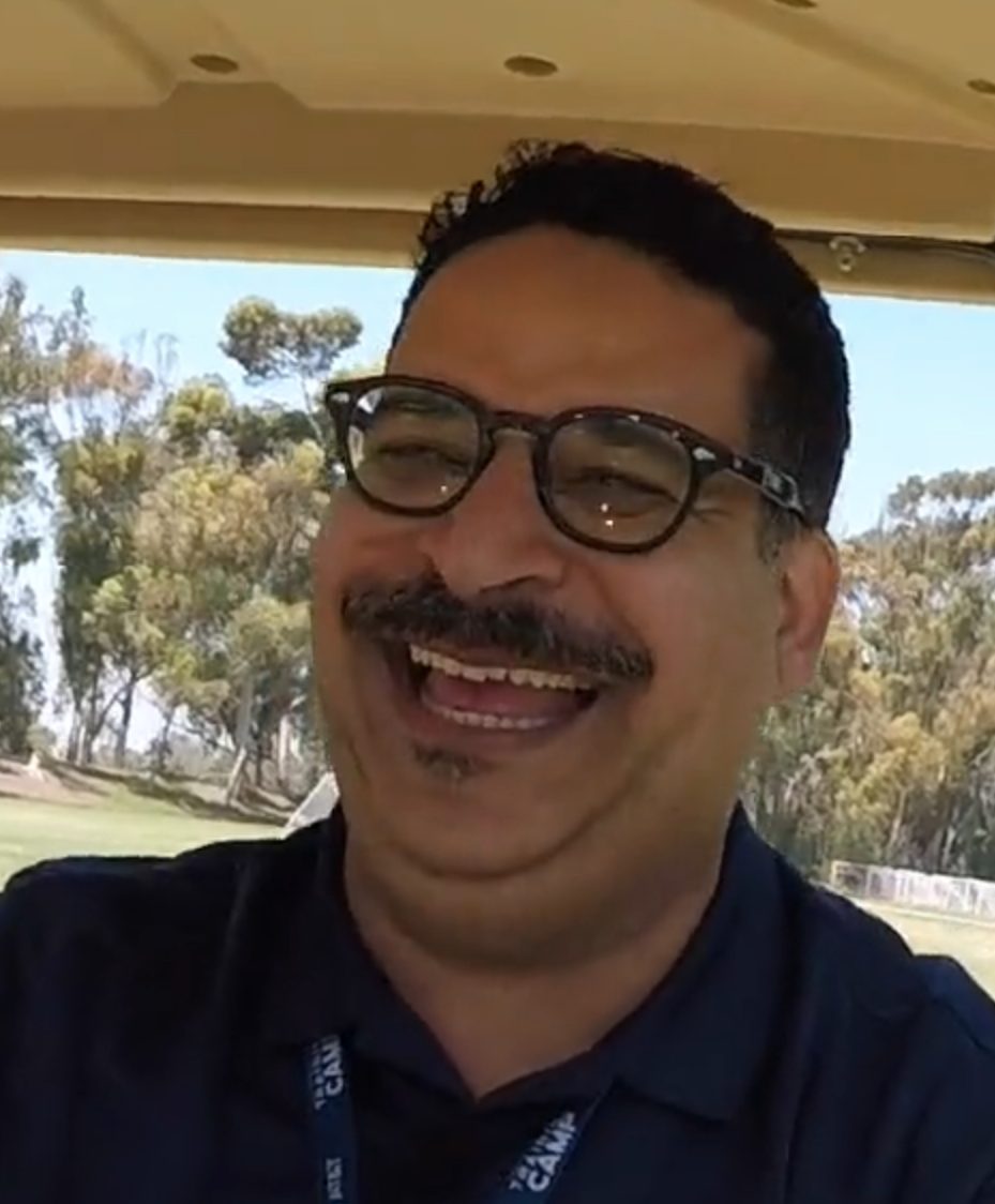 Erik Griffin performing live - Erik Griffin tickets
