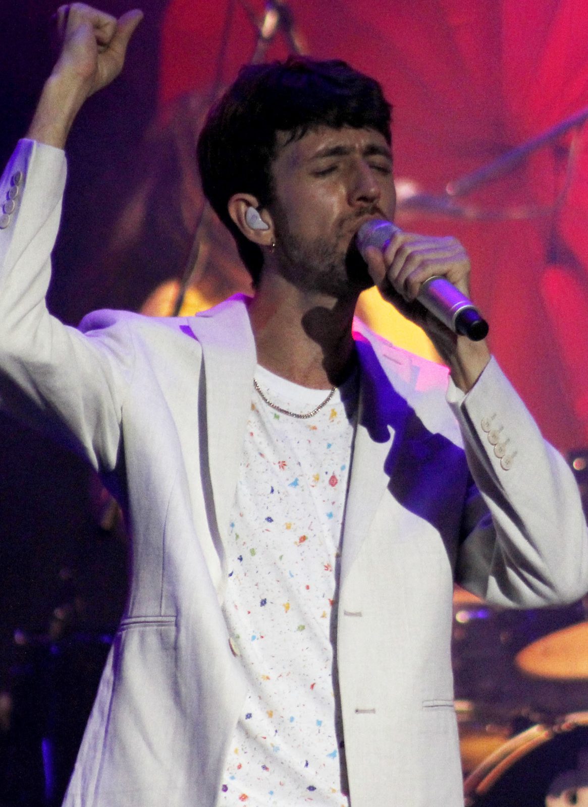 Esteman performing live - Esteman tickets