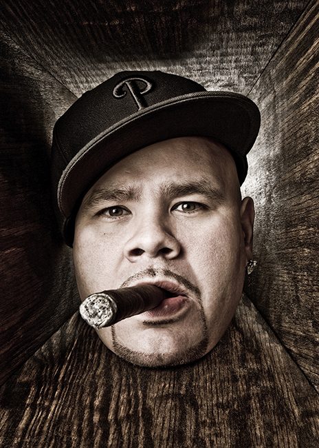 Fat Joe performing live - Fat Joe tickets