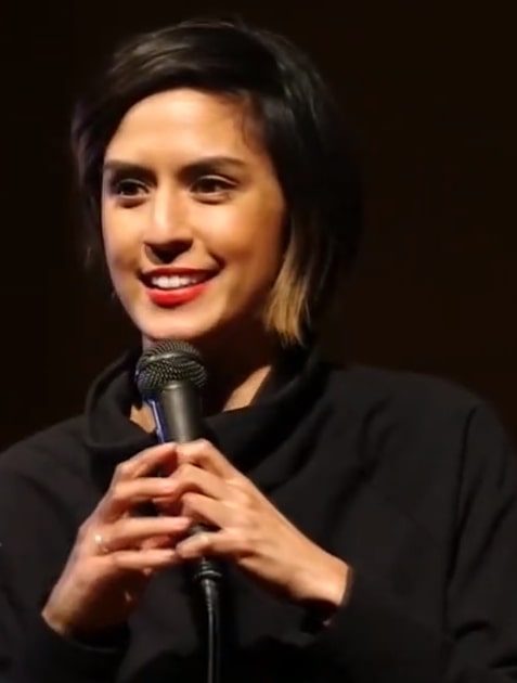 Francesca Fiorentini performing live - Francesca Fiorentini tickets