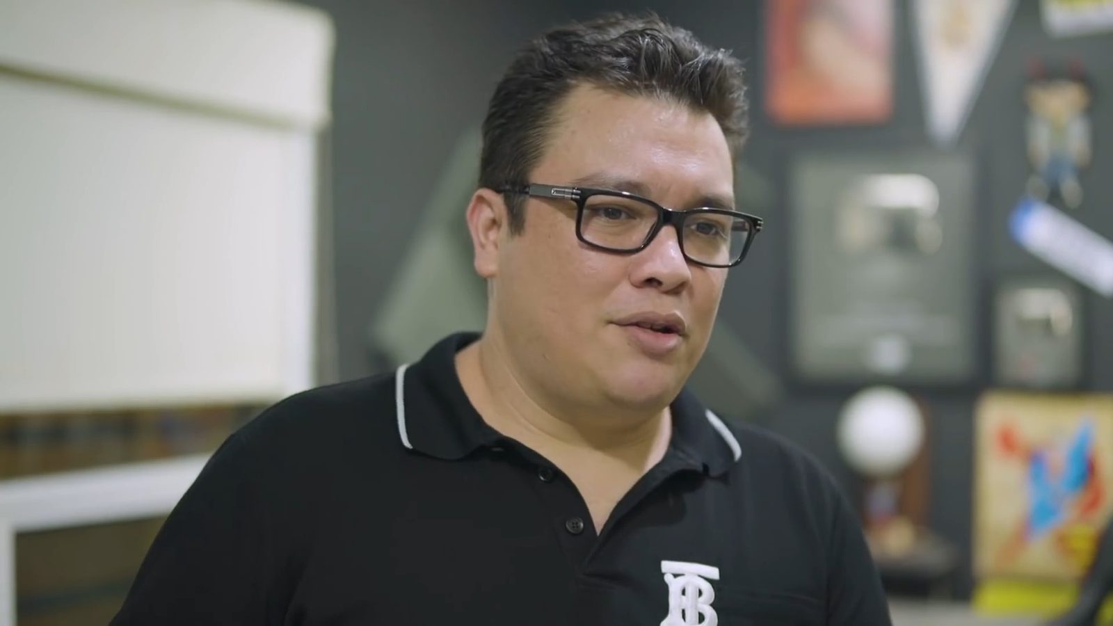 Franco Escamilla performing live - Franco Escamilla tickets
