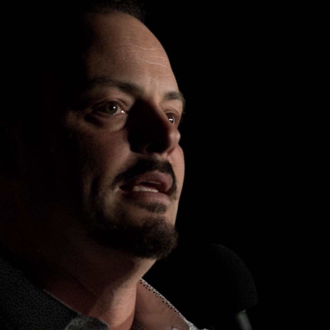 Frank Spadone performing live - Frank Spadone tickets