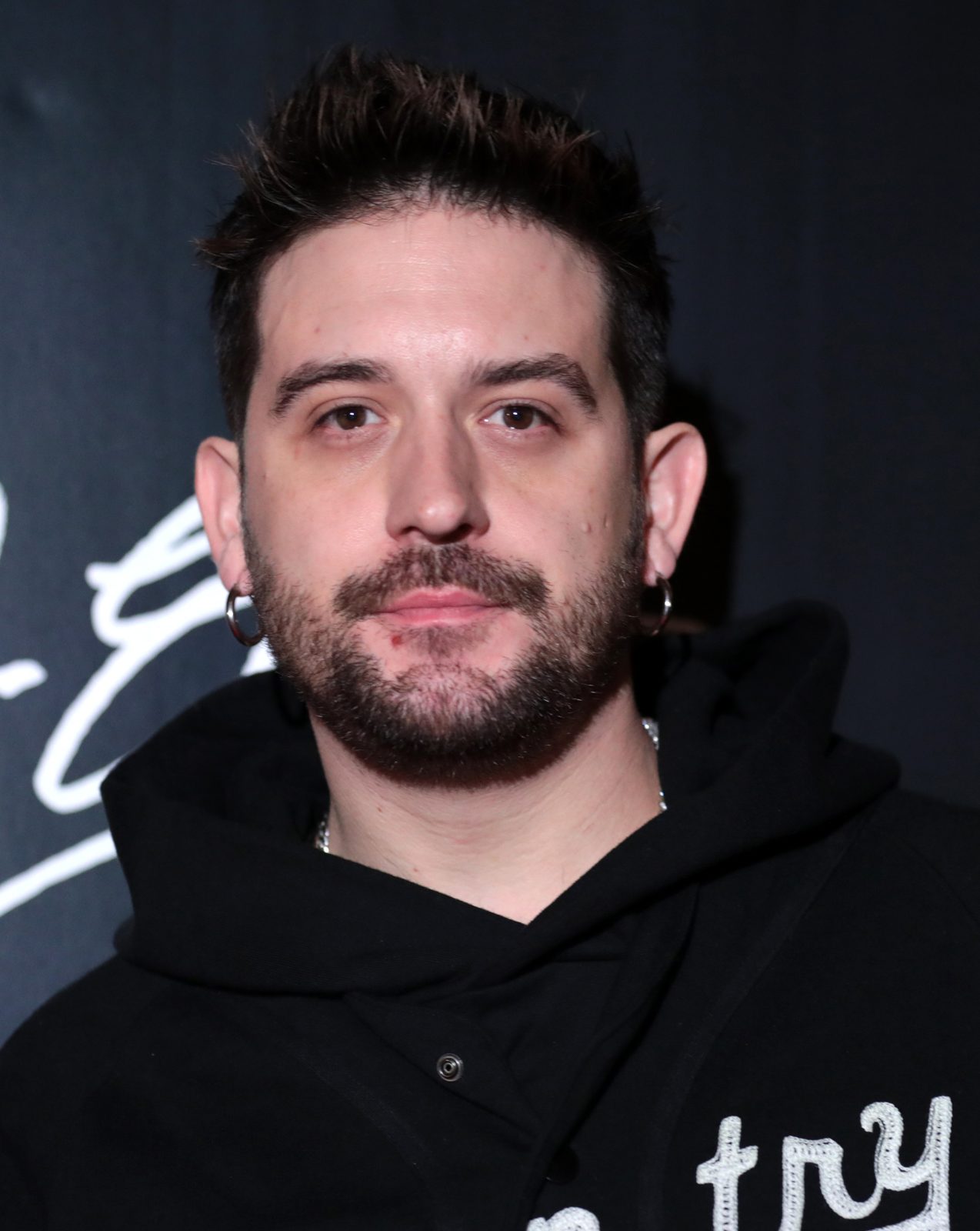 G-Eazy performing live - G-Eazy tickets