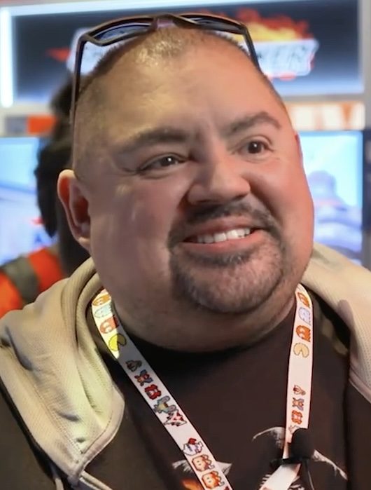 Gabriel Iglesias performing live - Gabriel Iglesias tickets