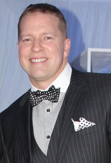 Gary Owen performing live - Gary Owen tickets