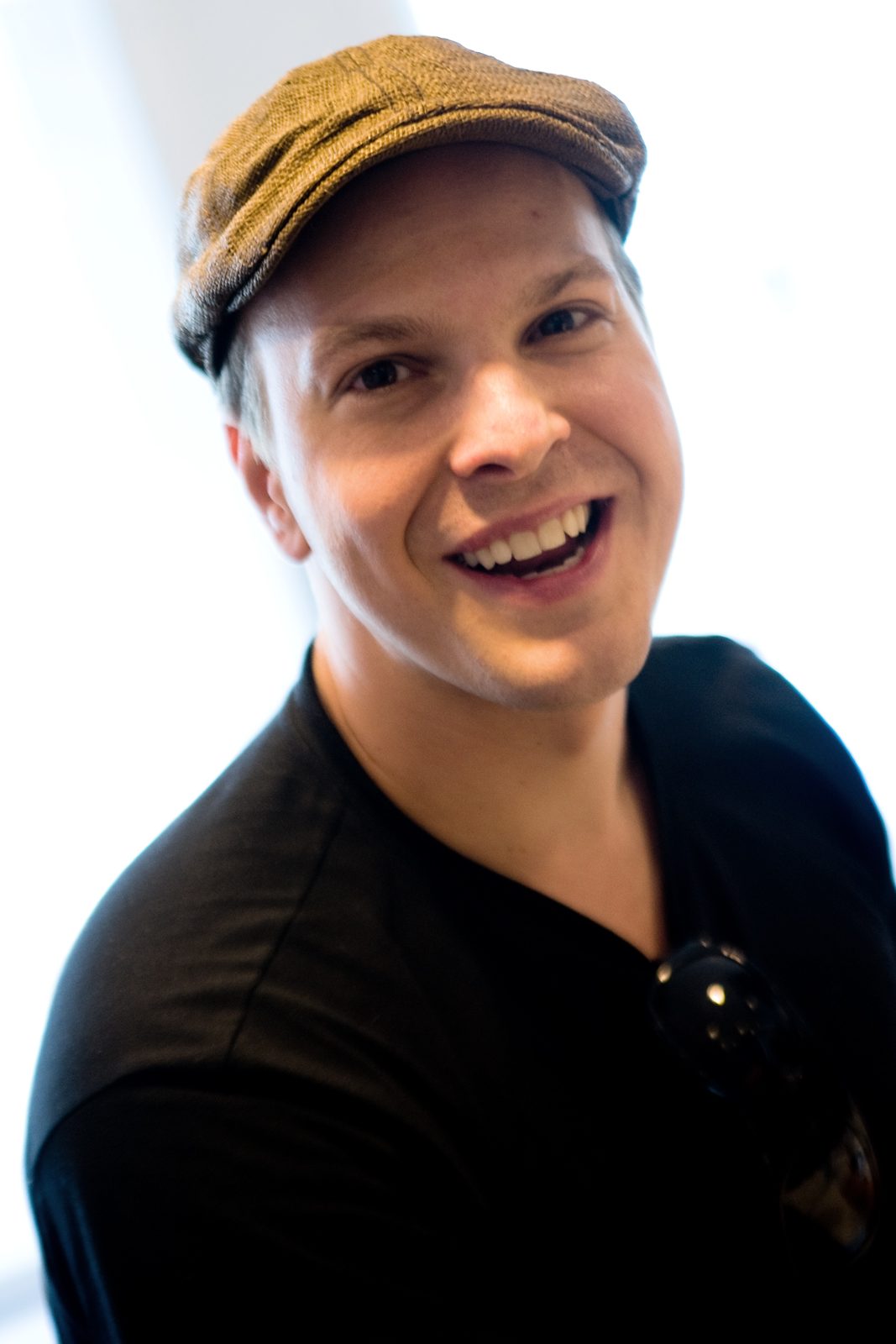 Gavin Degraw performing live - Gavin Degraw tickets