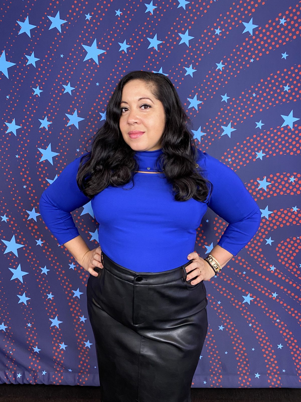 Gina Brillon performing live - Gina Brillon tickets