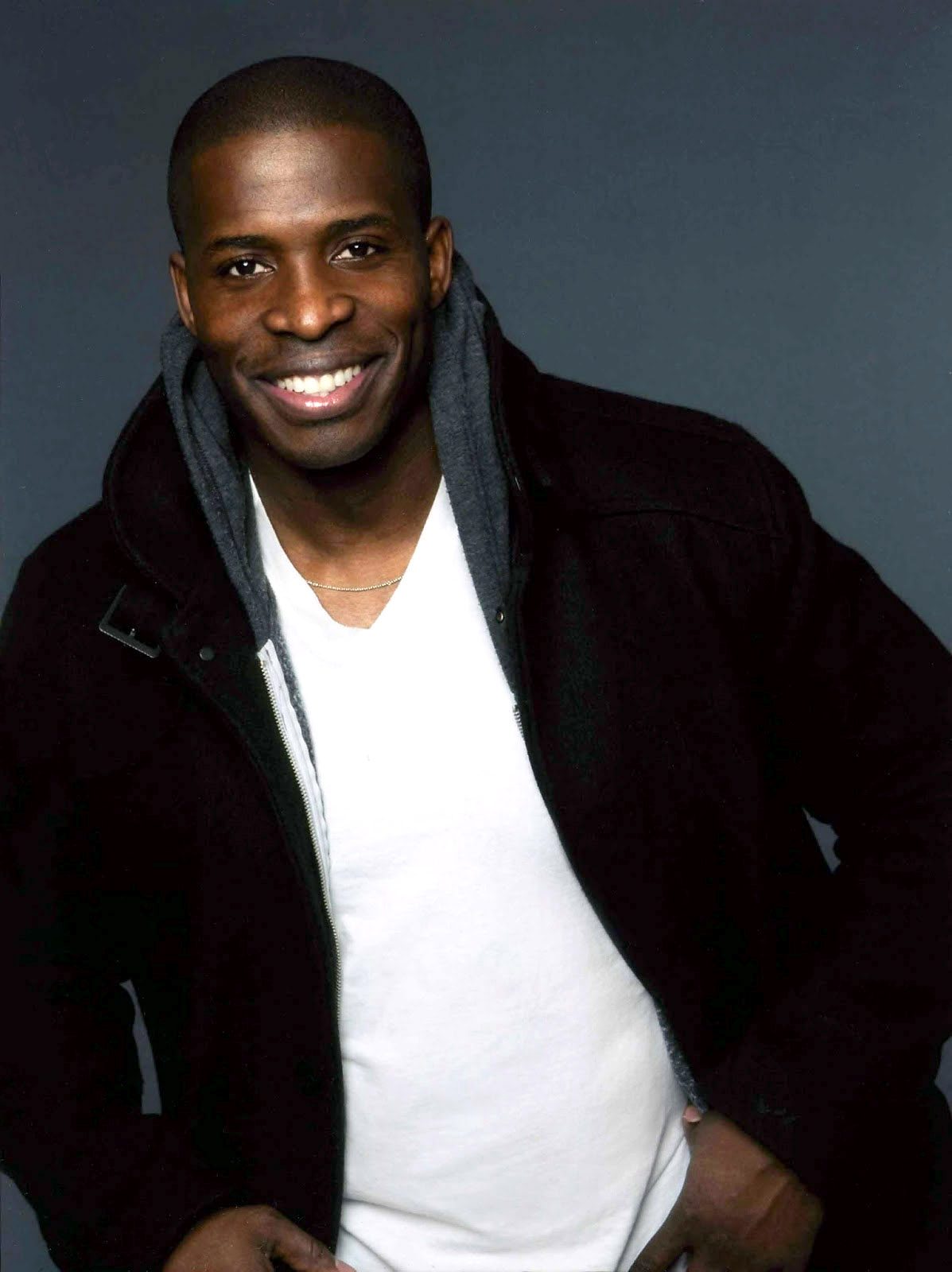 Godfrey performing live - Godfrey tickets