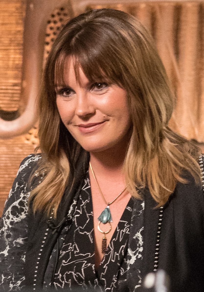 Grace Potter performing live - Grace Potter tickets