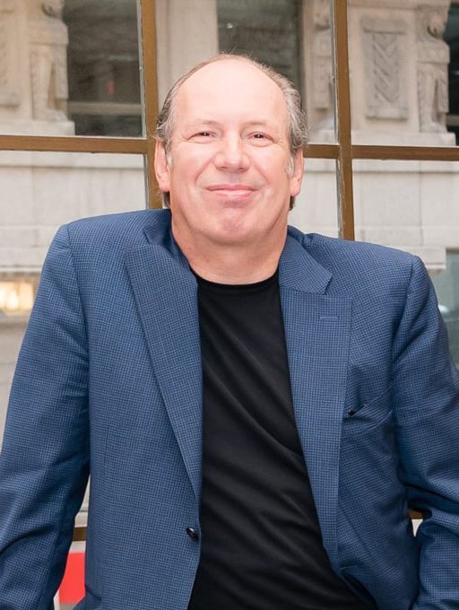 Hans Zimmer performing live - Hans Zimmer tickets