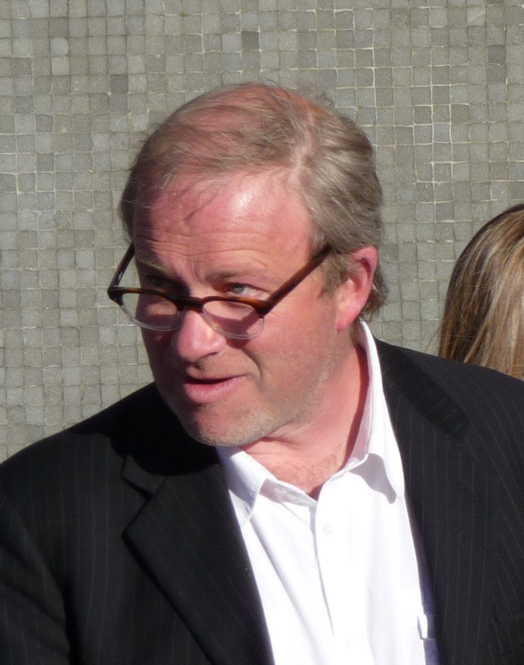Harry Enfield performing live - Harry Enfield tickets