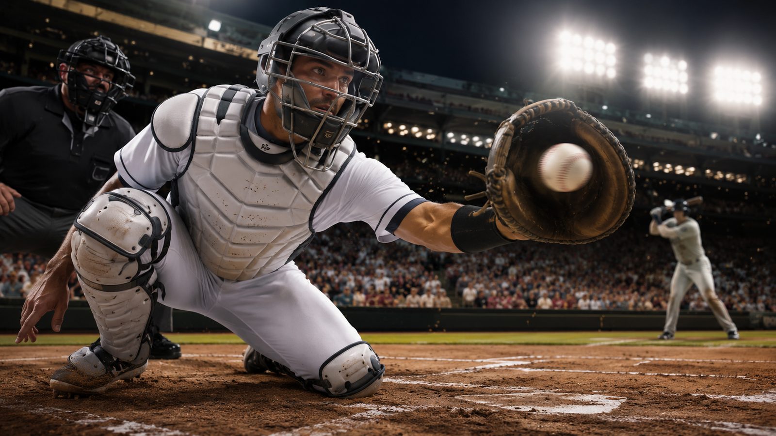 Buy Hawaii Rainbow Warriors Baseball tickets on StubOrder Hawaii Rainbow Warriors Baseball tickets