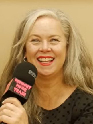 Heather Donahue performing live - Heather Donahue tickets