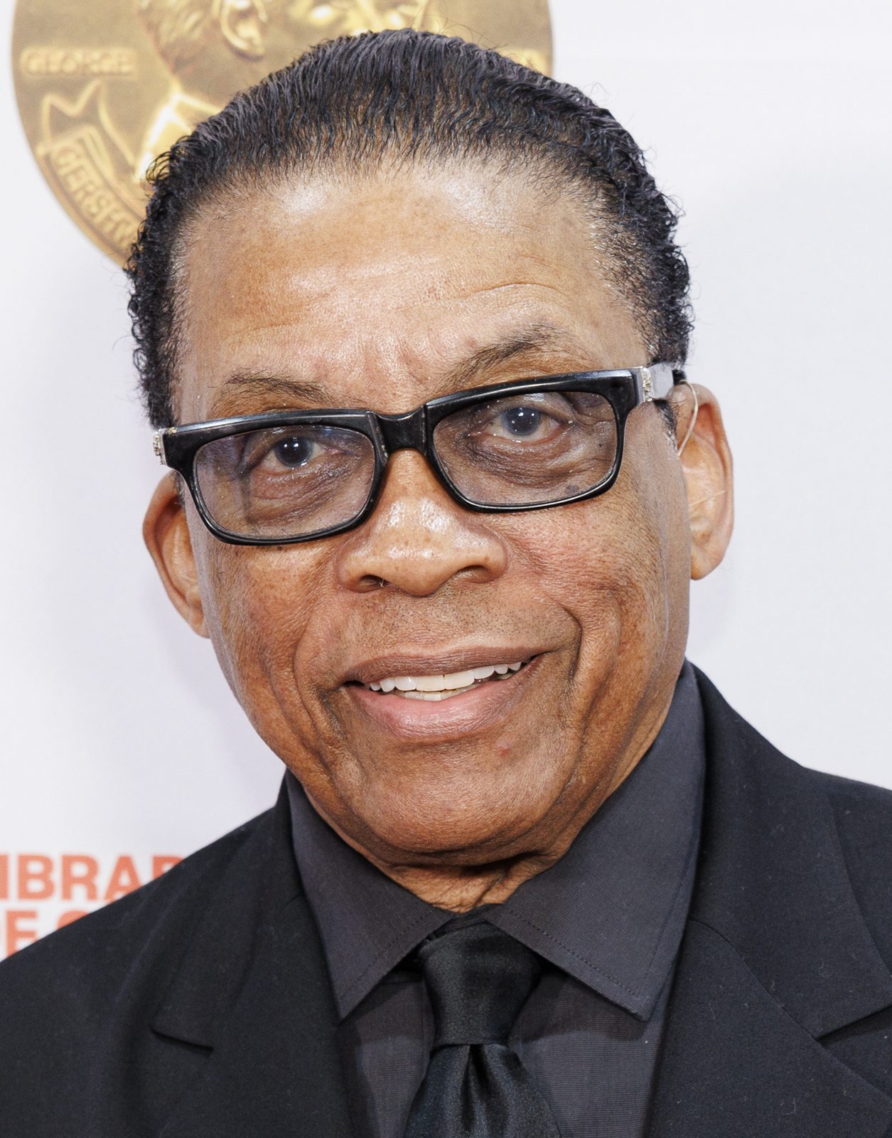Herbie Hancock performing live - Herbie Hancock tickets