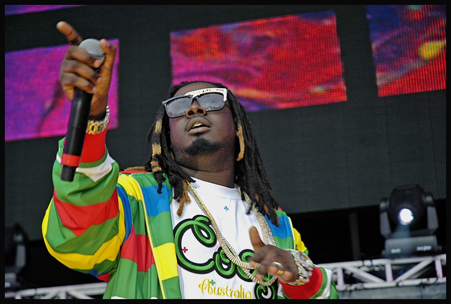 Hot 97 Summer Jam performing live - Hot 97 Summer Jam tickets