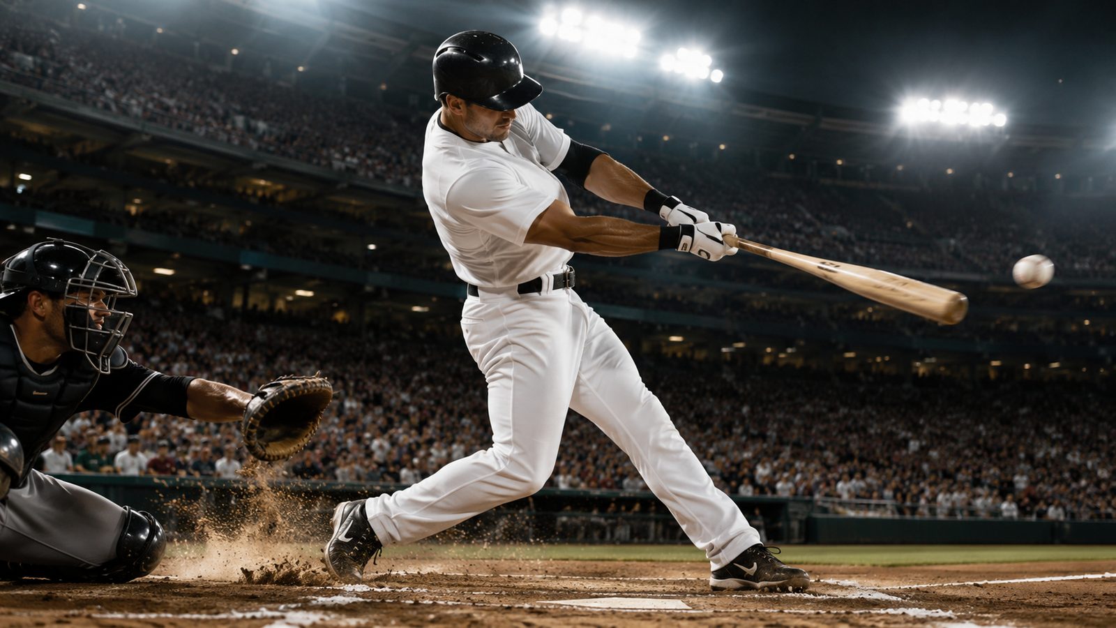 Houston Astros