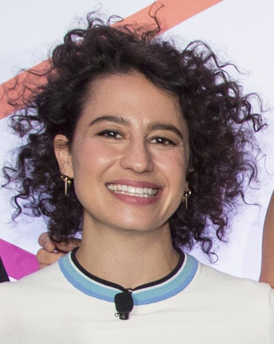 Ilana Glazer performing live - Ilana Glazer tickets