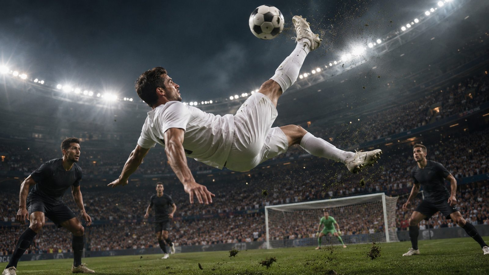 Buy Inter Miami CF tickets on StubOrder Inter Miami CF tickets
