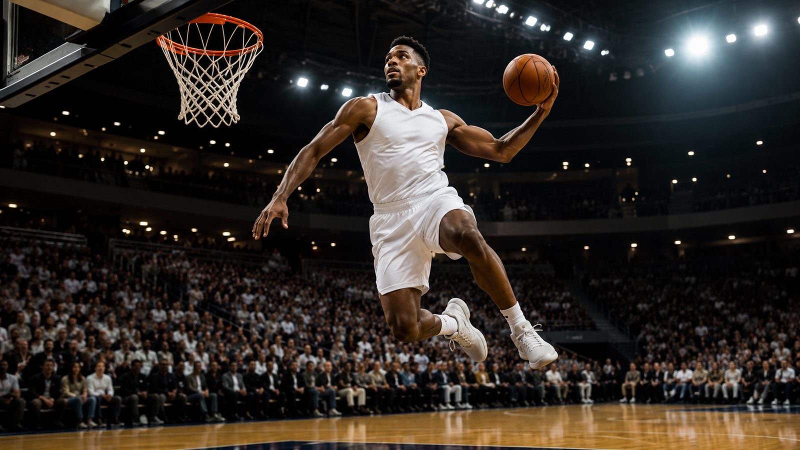 Buy Iowa Hawkeyes Basketball tickets on StubOrder Iowa Hawkeyes Basketball tickets