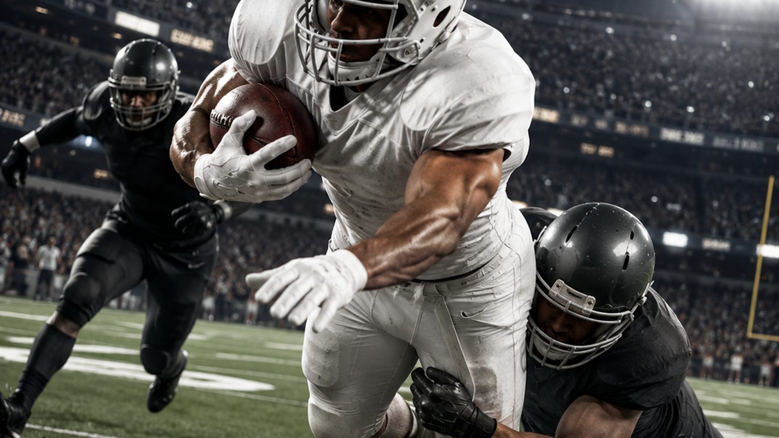 Buy Iowa Hawkeyes Football tickets on StubOrder Iowa Hawkeyes Football tickets